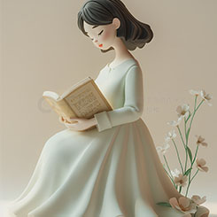 我想如果🐁南充助孕你看看 AI 早🗝期最初⛔几年发生🇫🇰🦇的事情，你会♌